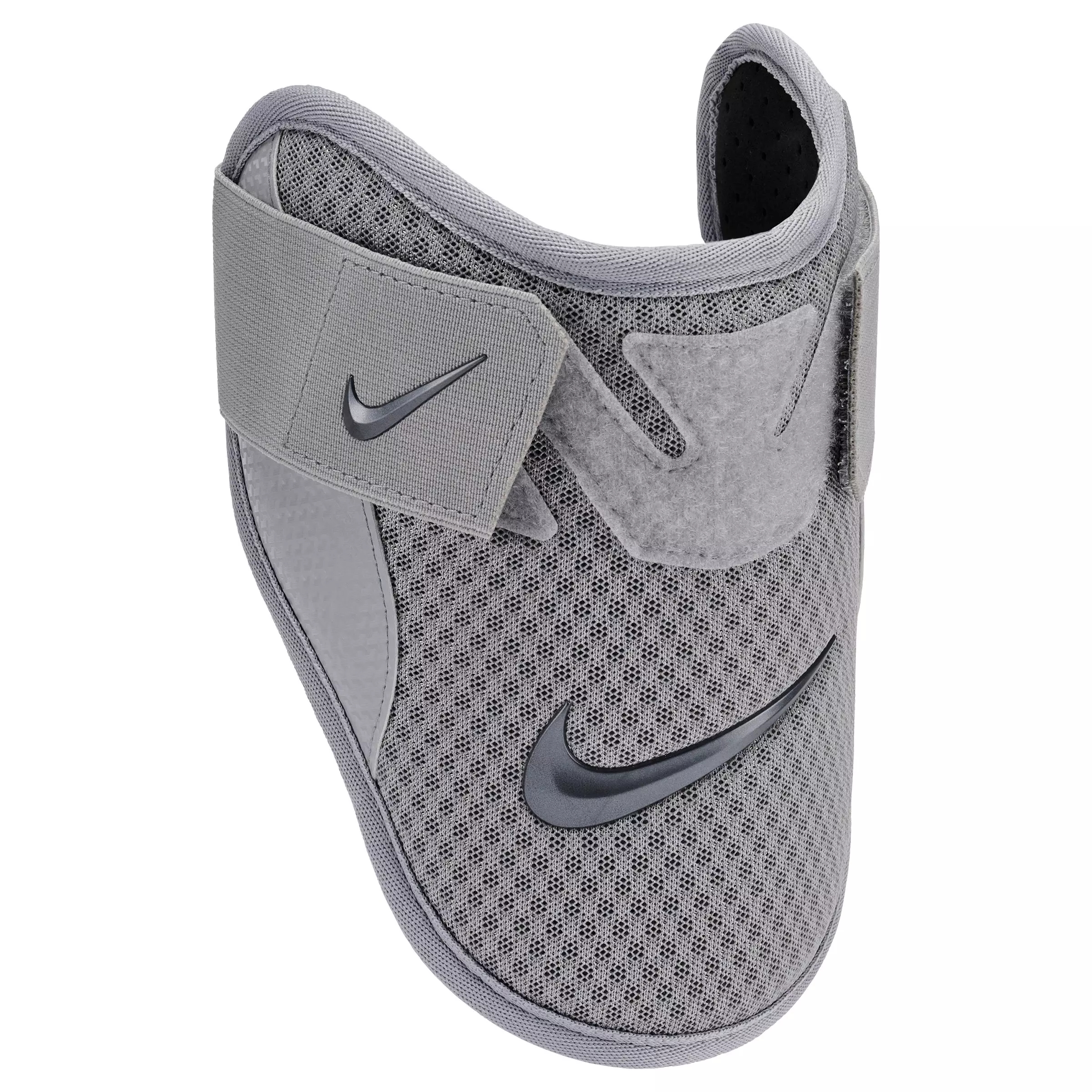 Nike elbow guard youth hotsell